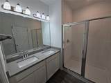 15313 Willow Arbor Circle - Photo 27