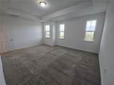 15313 Willow Arbor Circle - Photo 28