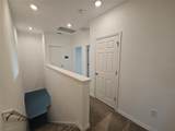 15313 Willow Arbor Circle - Photo 30