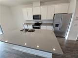 15313 Willow Arbor Circle - Photo 9