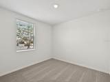 1784 Forest Run Lane - Photo 12