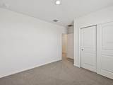 1784 Forest Run Lane - Photo 14