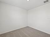 1784 Forest Run Lane - Photo 15