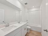 1784 Forest Run Lane - Photo 16