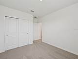 1784 Forest Run Lane - Photo 19