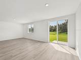 1784 Forest Run Lane - Photo 2