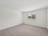 1784 Forest Run Lane - Photo 23