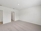 1784 Forest Run Lane - Photo 24