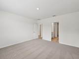 1784 Forest Run Lane - Photo 25
