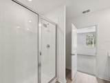 1784 Forest Run Lane - Photo 28