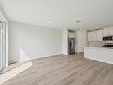 1784 Forest Run Lane - Photo 5