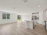 1784 Forest Run Lane - Photo 7