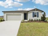 1646 Bark Ridge Drive - Photo 1