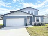 7176 Ray Creek Drive - Photo 1