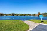 902 Lake Destiny Road - Photo 16