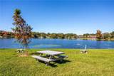 902 Lake Destiny Road - Photo 21