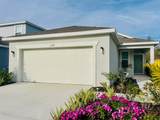 1174 Grand Hammock Court - Photo 1