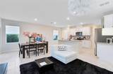 1174 Grand Hammock Court - Photo 10