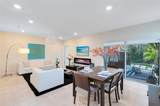 1174 Grand Hammock Court - Photo 11