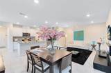 1174 Grand Hammock Court - Photo 12