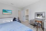 1174 Grand Hammock Court - Photo 14