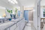 1174 Grand Hammock Court - Photo 15