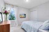 1174 Grand Hammock Court - Photo 18
