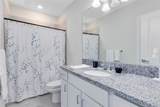 1174 Grand Hammock Court - Photo 19