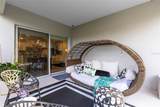 1174 Grand Hammock Court - Photo 21