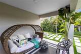 1174 Grand Hammock Court - Photo 22