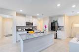 1174 Grand Hammock Court - Photo 3