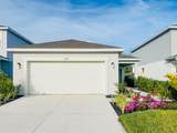 1174 Grand Hammock Court - Photo 37