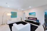 1174 Grand Hammock Court - Photo 9