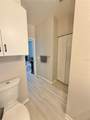 860 Orange Avenue - Photo 22