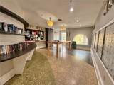 860 Orange Avenue - Photo 25