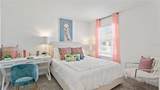 5581 Ronin Drive - Photo 10