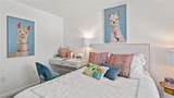 5581 Ronin Drive - Photo 11