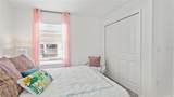 5581 Ronin Drive - Photo 12