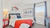 5581 Ronin Drive - Photo 13