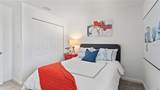 5581 Ronin Drive - Photo 14