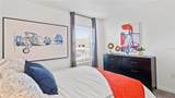 5581 Ronin Drive - Photo 15
