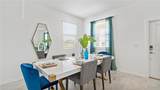 5581 Ronin Drive - Photo 16