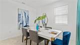 5581 Ronin Drive - Photo 17
