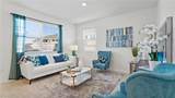 5581 Ronin Drive - Photo 18