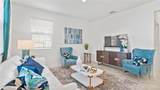 5581 Ronin Drive - Photo 19