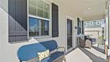 5581 Ronin Drive - Photo 2