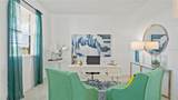 5581 Ronin Drive - Photo 20