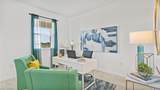 5581 Ronin Drive - Photo 21