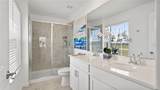 5581 Ronin Drive - Photo 22