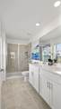 5581 Ronin Drive - Photo 23